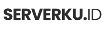 ServerKu.ID